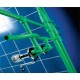 TUB PPR VERDE AQUATHERM PT INSTALATII SANITARE