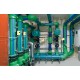 TUB PPR VERDE AQUATHERM PT INSTALATII SANITARE