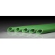 TUB PPR VERDE AQUATHERM PT INSTALATII SANITARE