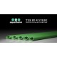 TUB PPR VERDE AQUATHERM PT INSTALATII SANITARE