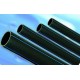 TEAVA POLIETILENA 20-110 DE INALTA DENSITATE PEHD PRET ML