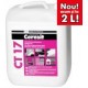Grund de profunzime fara solvent - CT 17 10 L