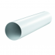 VENTS Tubulatura rigida din PVC fi 100mm, L 1000mm