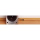 Plinta parchet  Wood Collection