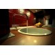 Profil pt blat bucatarie