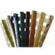 PROFILE COLT PVC PENTRU GRESIE SI FAIANTA  GAMA VARIATA DE CULORI