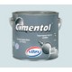 CIMENTOL