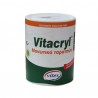 VITACRYL INSULATING ALB VITEX