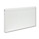 Radiator din otel Extra Compact 22/600/600