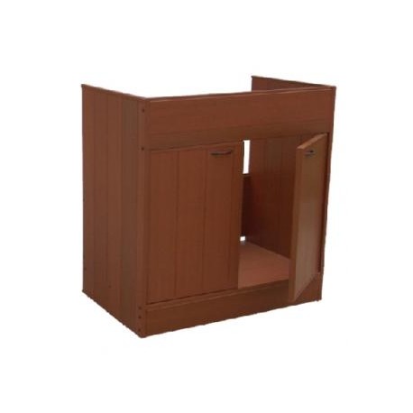 Masca chiuveta bucatarie Crina Mahon