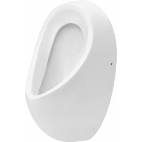 Pisoar Cersanit Taurus T100