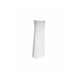 Piedestal lavoar President Cersanit