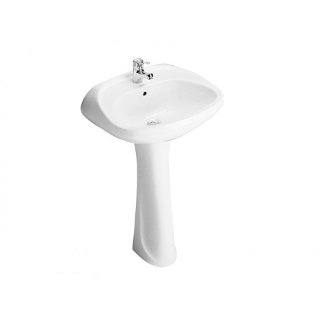 LAVOAR BASIC 56 X 45 CM MONDIAL