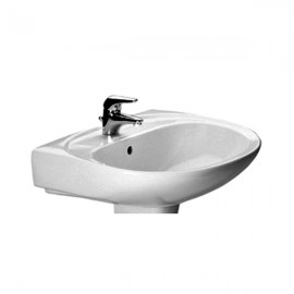 Lavoar Zoom Uno 50 CM