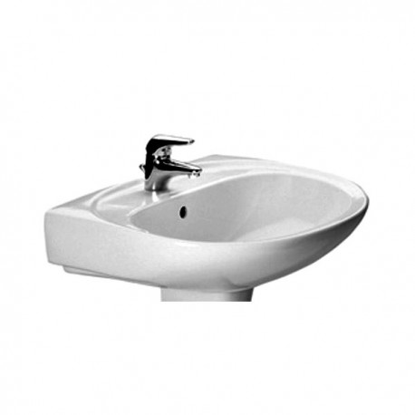 Lavoar Zoom Uno 40 CM