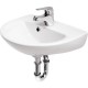 Lavoar PRESIDENT 50 CM