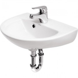 Lavoar PRESIDENT 50 CM