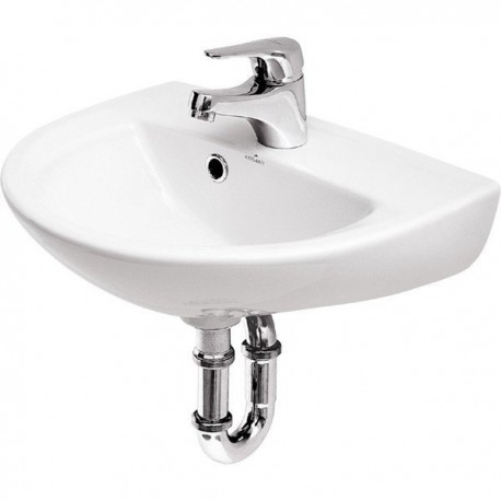 Lavoar PRESIDENT 50 CM
