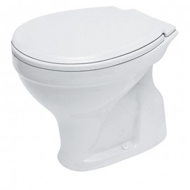 VAS TOALETA CIV MENUET ROCA VERTICAL PARDOSEALA