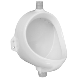 Pisoar Aqua alimentare superioara