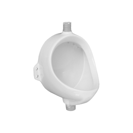 Pisoar Aqua alimentare superioara