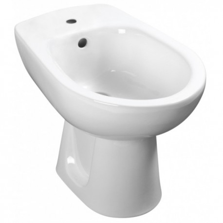 Bideu Zoom (Cesarom)