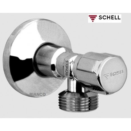 ROBINETI COLTAR SCHELL COMFORT