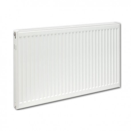Radiator din otel Extra Compact 22/600/1400