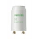 PHILIPS - STARTER S2 18W (4-22w)