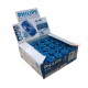 Starter S10 (4 - 65W) Ecoclick - Philips