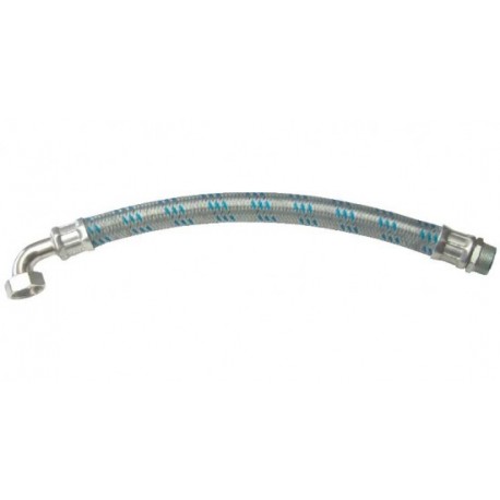 RACORD FLEXIBIL CU COT PT HIDROFOR 600