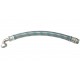 RACORD FLEXIBIL CU COT PT HIDROFOR 600