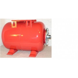 REZERVOR HIDROFOR 5 BAR / V[L]: 36