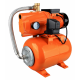 HIDROFOR JET 100L EPTO / V[L]: 24 [Buildxell]
