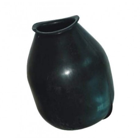 MEMBRANA NEAGRA PENRU SFERA DE HIDROFOR 24 l MEMBRANA NEAGRA PENRU SFERA DE HIDROFOR 24 l