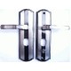 Maner usa China dreapta