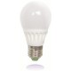 BEC LED E27 12W 220V