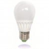 BEC LED E27 12W 220V
