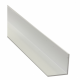 Cornier aluminiu 30X30X1 - 2M