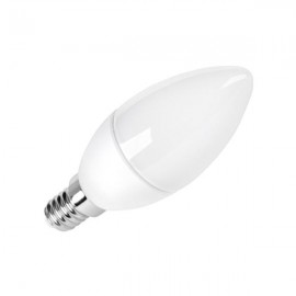 BEC LED ODOSUN E14 3W 220V 2700K ODO