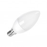 BEC LED ODOSUN E14 3W 220V 2700K ODO