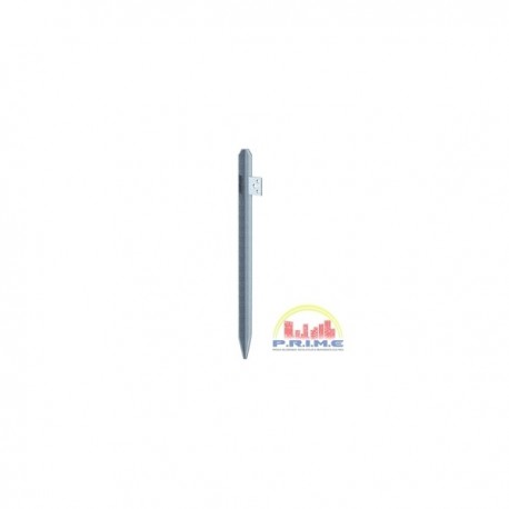 Electrod impamantare 1,00 M