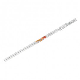 Sina simpla complet echipata un canal 300 cm