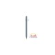 Electrod impamantare 1,00 M