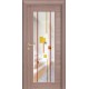 USI INTERIOR SISTEM COMPLET