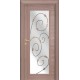 USI INTERIOR SISTEM COMPLET