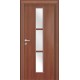 USI INTERIOR SISTEM COMPLET