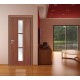 USI INTERIOR SISTEM COMPLET