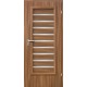 USI INTERIOR SISTEM COMPLET