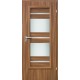 USI INTERIOR SISTEM COMPLET